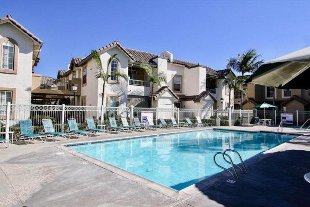8644 New Salem Street, San Diego CA: https://media.crmls.org/mediaz/f1c8adc3-f839-4f55-a13c-2a324757901b.jpg