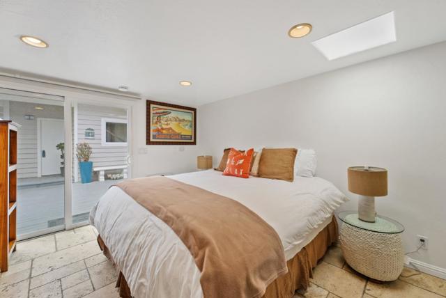 22818 E Cliff Drive, Santa Cruz CA: https://media.crmls.org/mediaz/f1c8b2b1-8d89-495e-8f77-5edb872ae3da.jpg