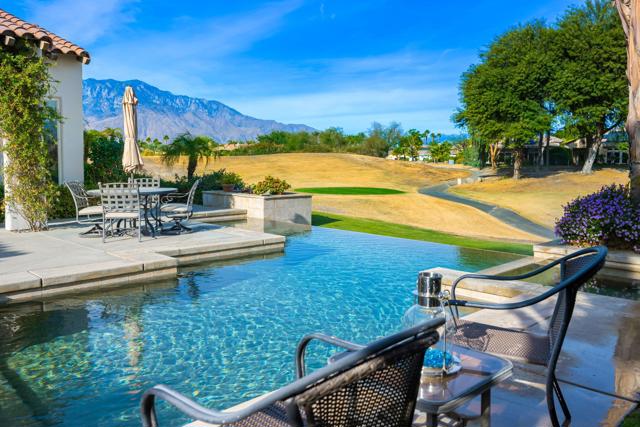 Image 10 of 35 For 307 Loch Lomond Road