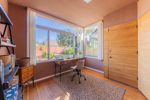 813 Pajaro Street, Salinas CA: https://media.crmls.org/mediaz/f1c8be6d-b245-4964-97d8-20a23d99d05a.jpg