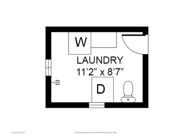 7919 Empire Grade, Santa Cruz CA: https://media.crmls.org/mediaz/f1c8c422-b9d0-4364-8e94-06df10836e31.jpg