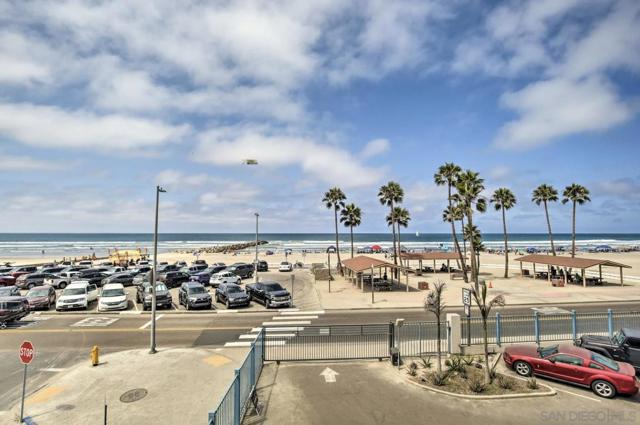 1201 Pacific St, Oceanside, California 92054, 1 Bedroom Bedrooms, ,1 BathroomBathrooms,Condominium,For Sale,Pacific St,250019497SD