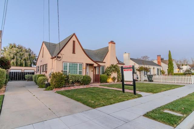 123 Chestnut Street, Salinas CA: https://media.crmls.org/mediaz/f1c8df80-8fa4-4872-85cc-a016a93bee04.jpg
