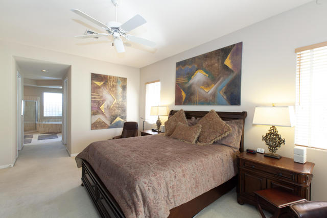 48145 Paso Tiempo Lane, La Quinta CA: https://media.crmls.org/mediaz/f1c8e4f4-b459-4012-8997-9d0f5cca1d81.jpg