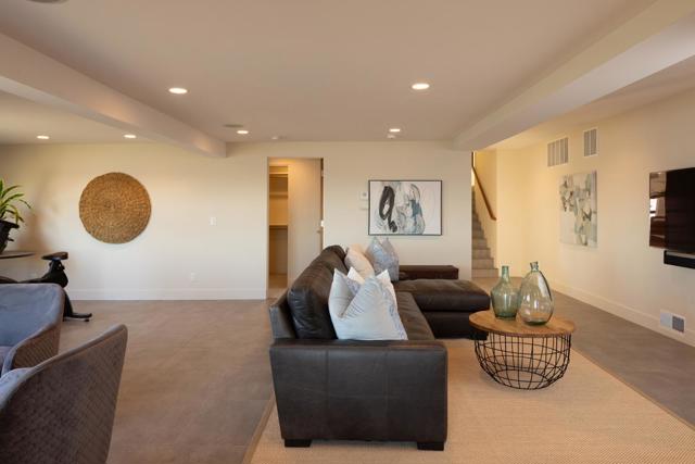 2900 E Cliff Drive, Santa Cruz CA: https://media.crmls.org/mediaz/f1c9029b-5039-42c9-8840-c45451d85f51.jpg