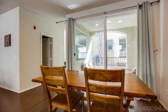 Image 8 of 23 For 2623 Rawhide Ln