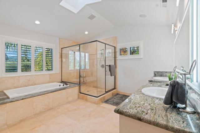 18 Sherman Court, Scotts Valley CA: https://media.crmls.org/mediaz/f1c98f71-b0c1-49e2-83f3-91e8e07e9d4d.jpg