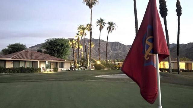 142 La Cerra Drive, Rancho Mirage CA: https://media.crmls.org/mediaz/f1c997e0-a6b1-4a86-b55e-9c000d38590a.jpg