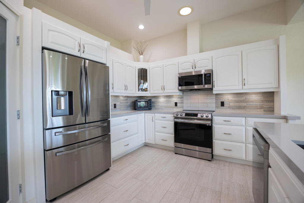 MLS #219132423DA img 46