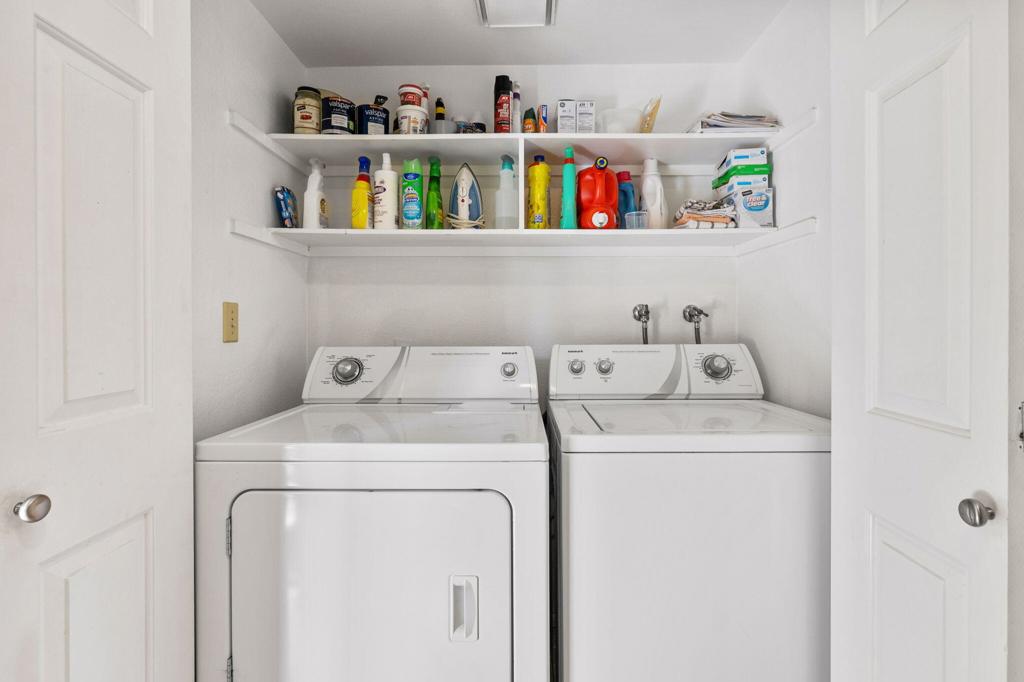 MLS #219137933DA image #22