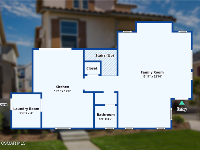 3104 Lisbon Lane, Oxnard CA: https://media.crmls.org/mediaz/f1c9e1bb-b5c0-4bd4-af33-f1d79c5aee4d.png