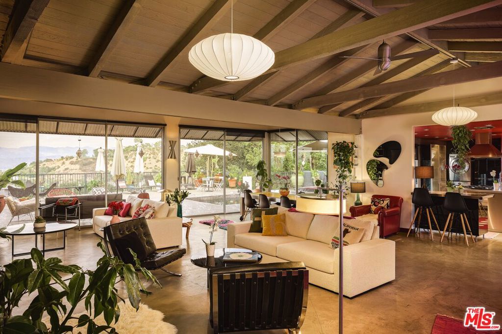 MLS #25621947 image #8