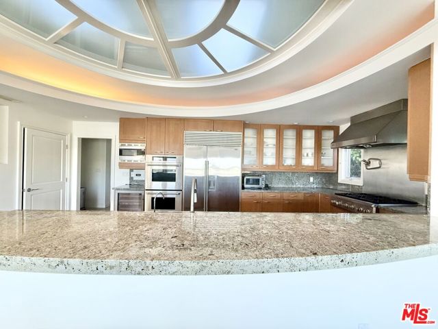 Drew Fenton | 1148 Las Pulgas Rd Los Angeles CA | MLS: 7539458