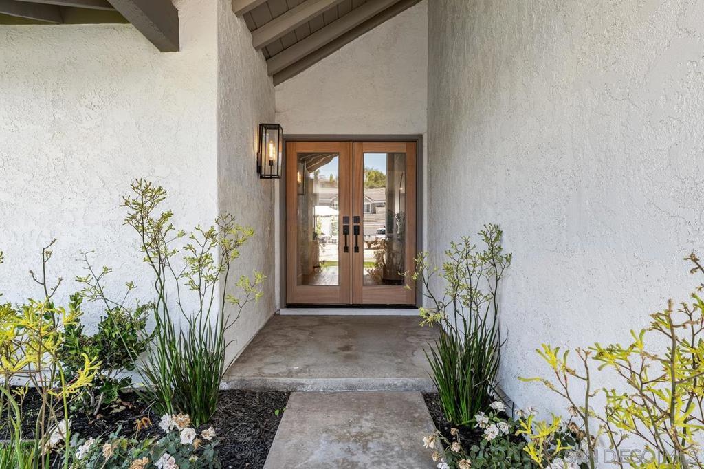 3008 Garboso St. - photo 4