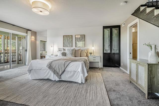 24705 Spanish Oaks Road, Los Gatos CA: https://media.crmls.org/mediaz/f1ca56d0-c3e5-4ade-9b6f-995f8a3cf19a.jpg