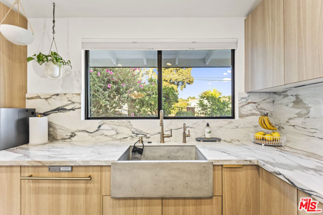 30569 Ganado Drive, Rancho Palos Verdes, California 90275, 5 Bedrooms Bedrooms, 0 ,3 BathroomsBathrooms,Residential,For Sale,Ganado,0,26866015 30569 Ganado Drive, Rancho Palos Verdes, California 90275, 5 Bedrooms Bedrooms, 0 ,3 BathroomsBathrooms,Residential,For Sale,Ganado,0,26866015