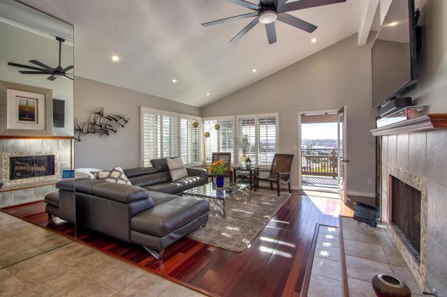 4034 Ampudia Street, San Diego CA: https://media.crmls.org/mediaz/f1ca7bce-9caf-4416-9e05-3df2b93ed85d.jpg