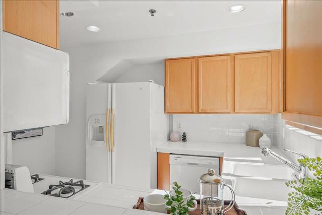 108 Bryant Street, Mountain View CA: https://media.crmls.org/mediaz/f1cac217-1121-47c7-976b-4417831ff46e.jpg