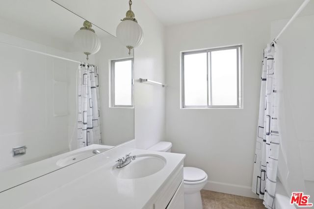 1481 Reeves Street, Los Angeles CA: https://media.crmls.org/mediaz/f1cac41a-3cd8-4b14-9d96-4810ef283c14.jpg
