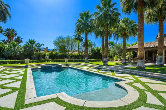 80780 Vista Bonita Trail, La Quinta CA: https://media.crmls.org/mediaz/f1cac960-78db-45b0-96d6-64b3a606c253.jpg
