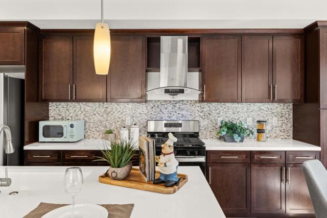 1071 Dewberry Place, San Jose CA: https://media.crmls.org/mediaz/f1cad738-5bff-4195-8b67-09536fc78c51.jpg