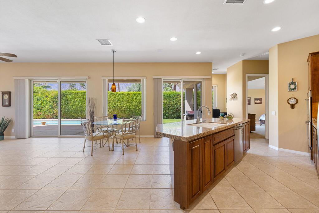 MLS #219134945DA image #15