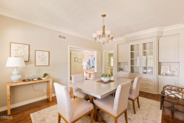 919 Willow Springs Lane, Glendora CA: https://media.crmls.org/mediaz/f1caf157-7056-4493-8b95-104c7adc2b4c.jpg
