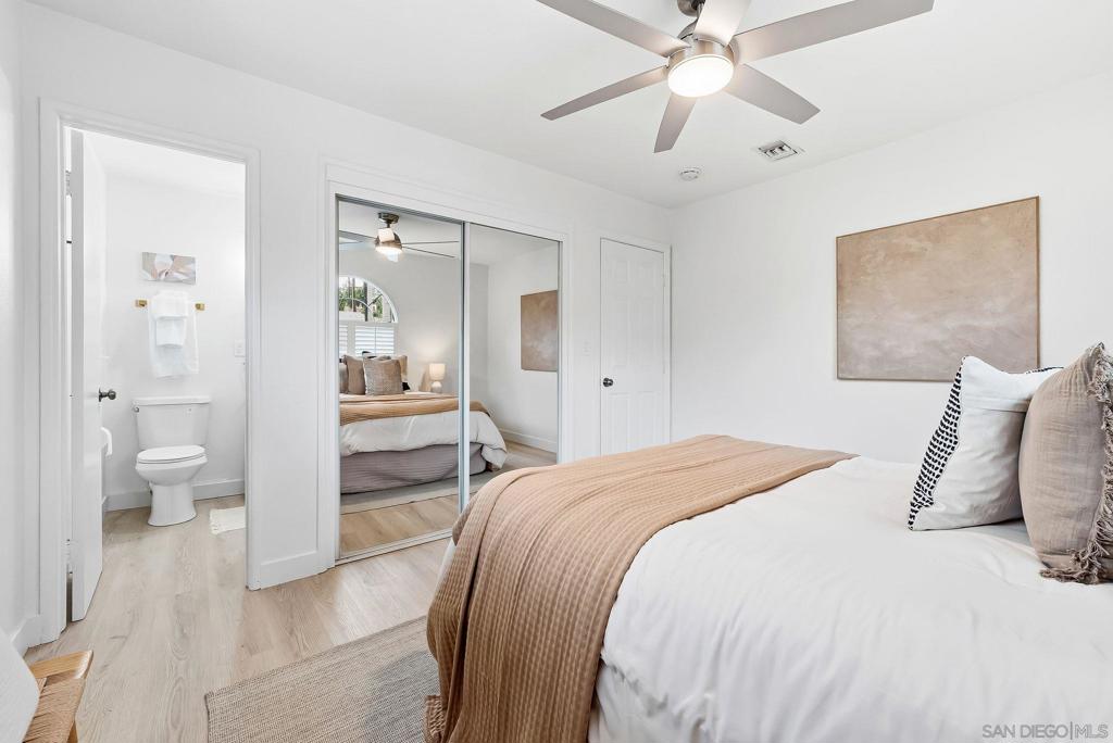 6096 Crawford - photo 13