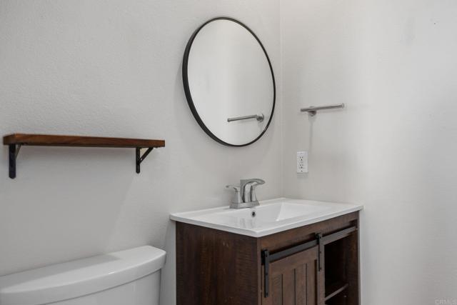 Detail Gallery Image 29 of 49 For 1235 Highbluff Ave, San Marcos,  CA 92078 - 3 Beds | 2/1 Baths