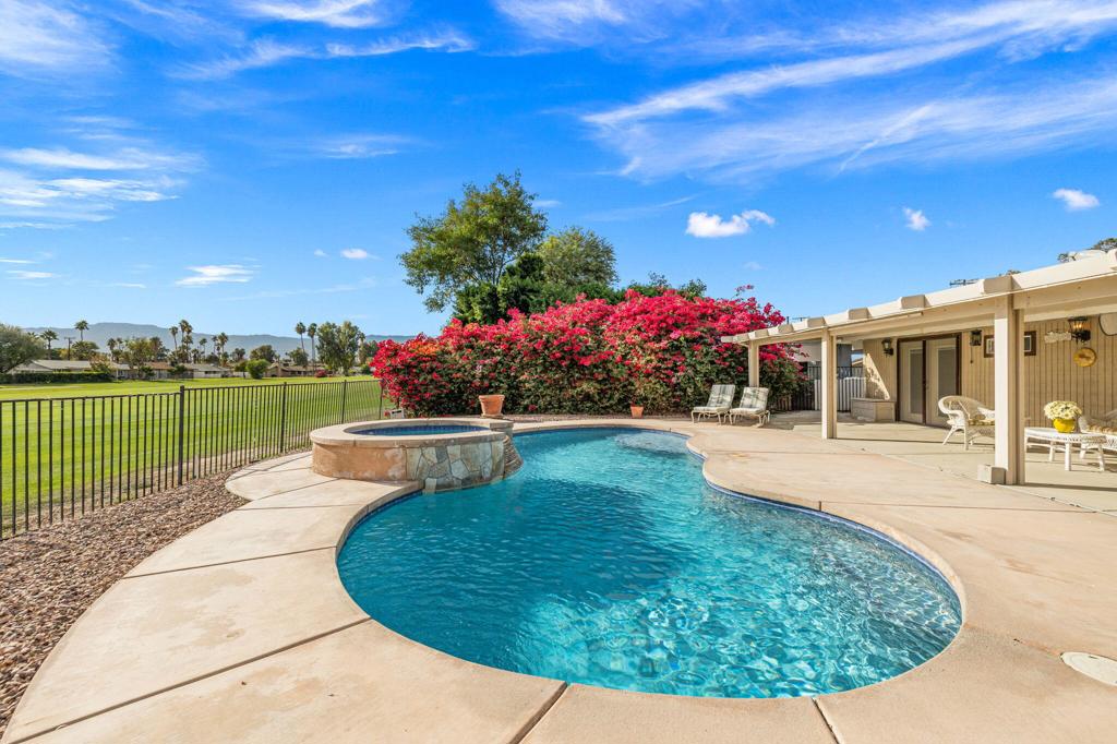 MLS #219139986DA image #53