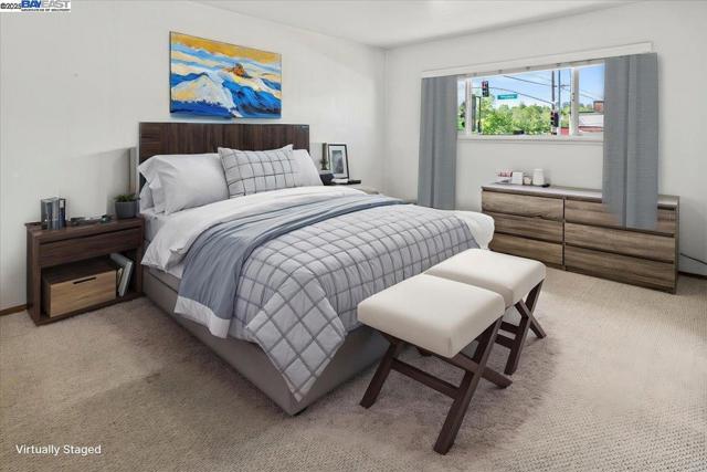 4105 Heyer Ave, Castro Valley CA: https://media.crmls.org/mediaz/f1cb76af-16cc-4d92-be77-1928b3743adc.jpg