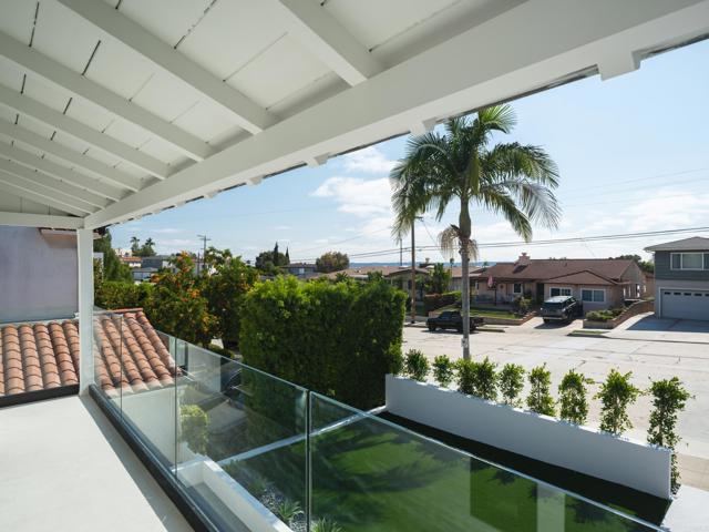 Detail Gallery Image 50 of 58 For 3231 Hawk St, San Diego,  CA 92103 - 4 Beds | 3/1 Baths