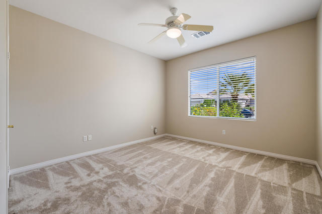 78687 Stansbury Court, Palm Desert CA: https://media.crmls.org/mediaz/f1cbef61-e94a-4d49-9a54-69a45749c741.jpg