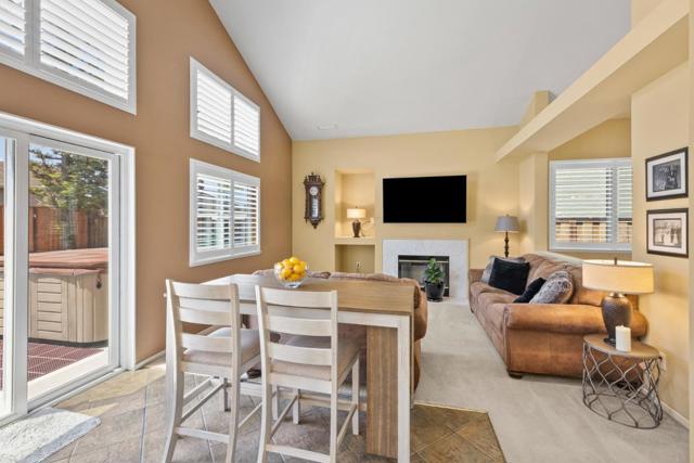 1660 Mimosa Street, Hollister CA: https://media.crmls.org/mediaz/f1cbf407-64b3-47a9-add5-645fc0e7e418.jpg