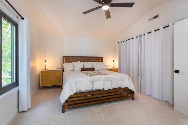 296 Grace Way, Scotts Valley CA: https://media.crmls.org/mediaz/f1cbf904-2dc1-44a2-bc9a-12fcbb44e0df.jpg