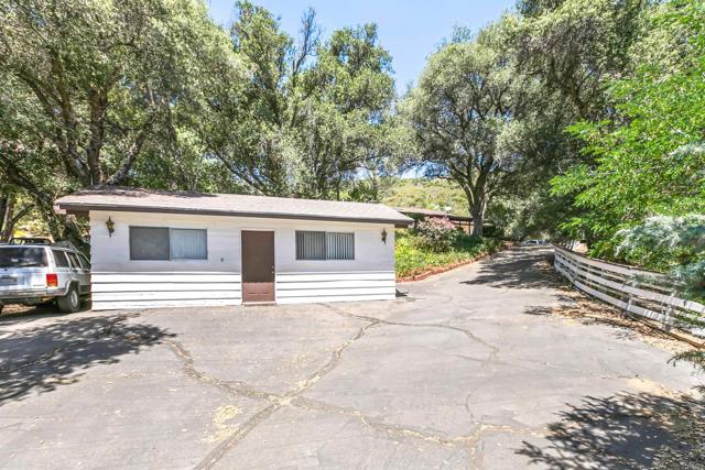 Detail Gallery Image 45 of 48 For 28721 Lebanon Rd, Pine Valley,  CA 91962 - 4 Beds | 3 Baths