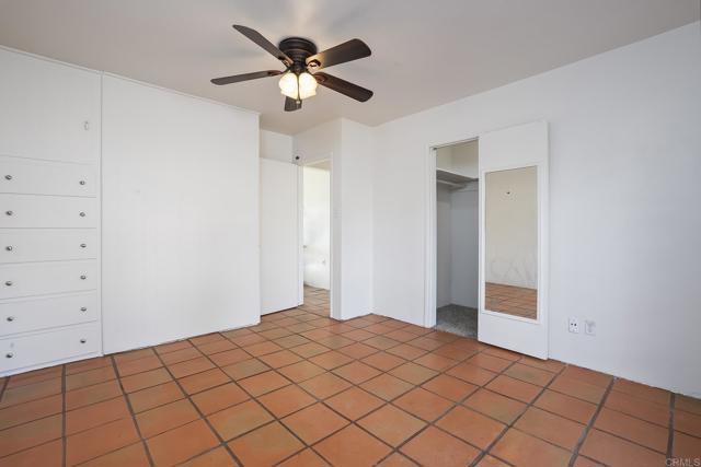 Detail Gallery Image 16 of 34 For 14072 Jamul Dr, Jamul,  CA 91935 - 3 Beds | 2 Baths