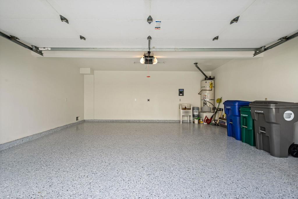 MLS #219138839DA image #30