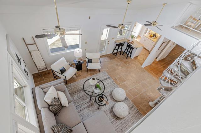14805 Acton Drive, San Jose CA: https://media.crmls.org/mediaz/f1cc05d9-9a9b-48e3-88b6-fd3bccc25de9.jpg