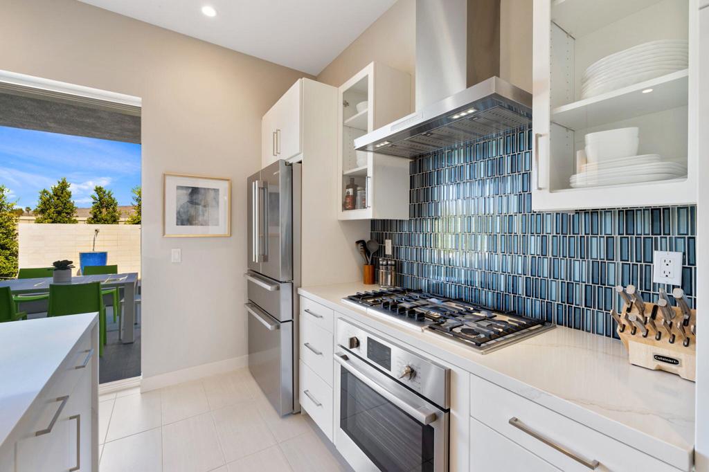 MLS #219134358DA image #43