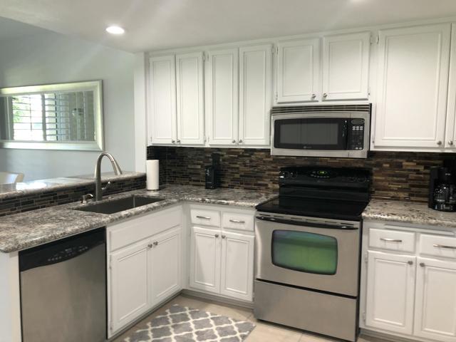 55371 Winged Foot, La Quinta CA: https://media.crmls.org/mediaz/f1cc2b44-7fd0-4e6e-a0a8-6c1ee2725e44.jpg