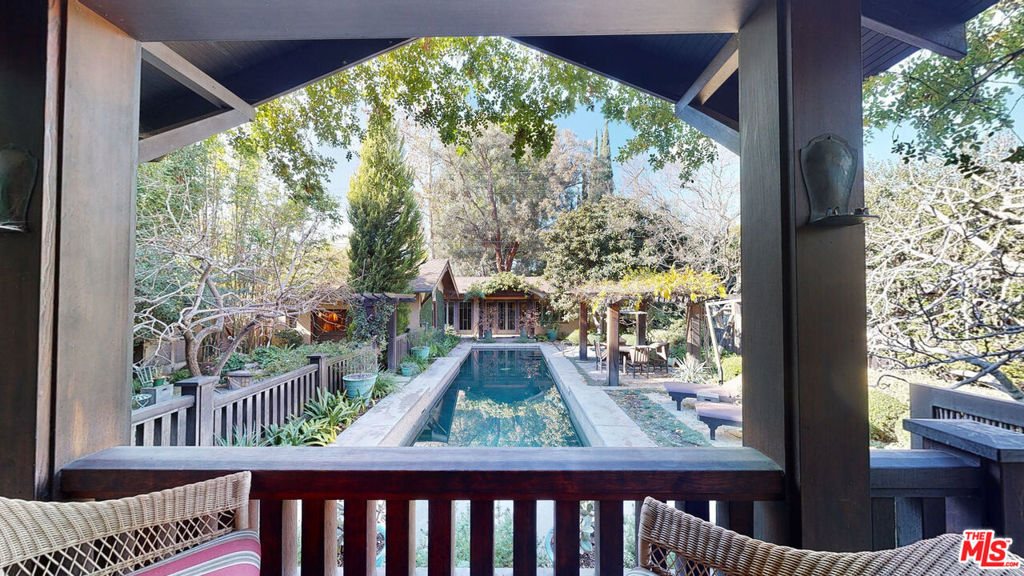 MLS #25596063 image #37