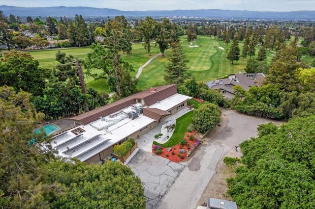 11260 Canyon Drive, San Jose CA: https://media.crmls.org/mediaz/f1cc427f-604c-40a0-80ef-0ef0c4d3d9c6.jpg