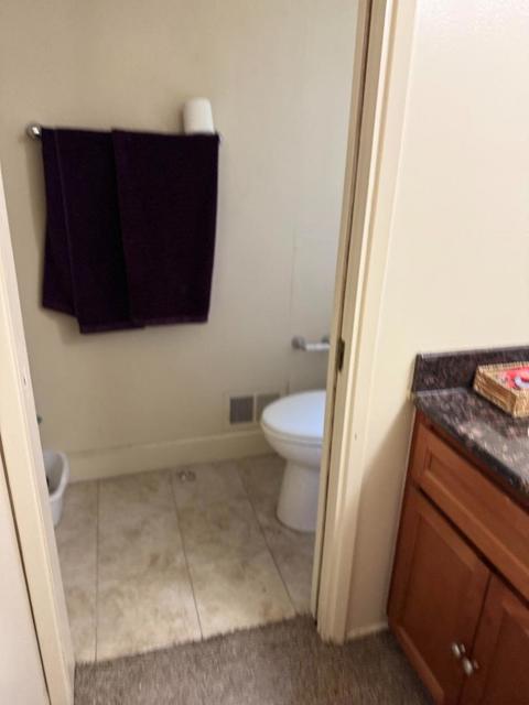 834 Teresi Court, San Jose CA: https://media.crmls.org/mediaz/f1cc444d-29f5-4d29-99ea-7b0c85223d24.jpg