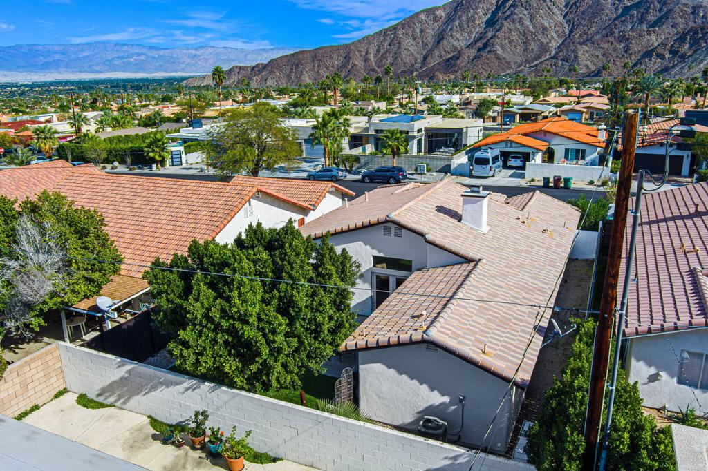 MLS #219141681DA image #36