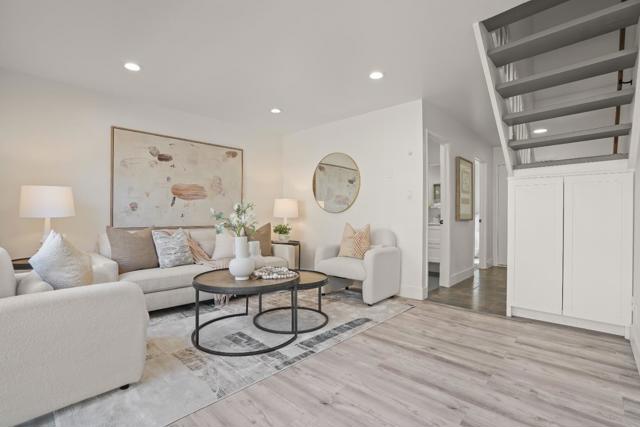 263 Truckee Lane, San Jose CA: https://media.crmls.org/mediaz/f1cca127-27f0-40eb-8a28-07a5b7b0048c.jpg