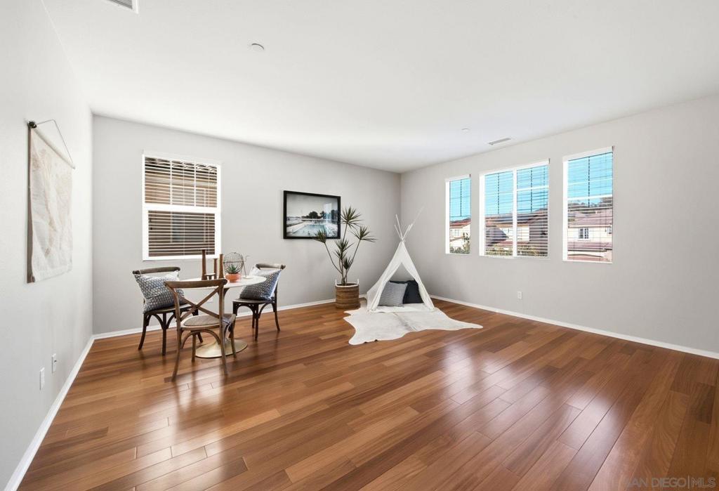 17550 Black Granite Drive - photo 16