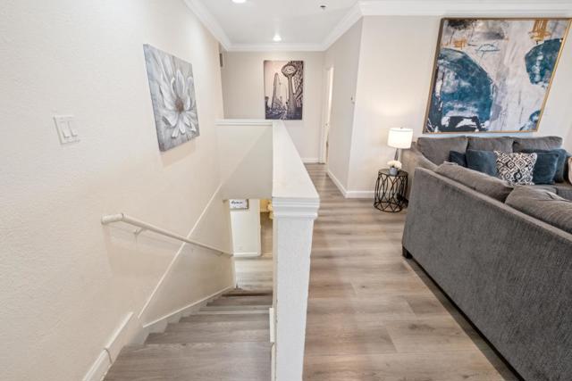 301 Channing Way, Pacifica CA: https://media.crmls.org/mediaz/f1ccb7e3-eadc-4a70-95f1-2548ab0eb92a.jpg