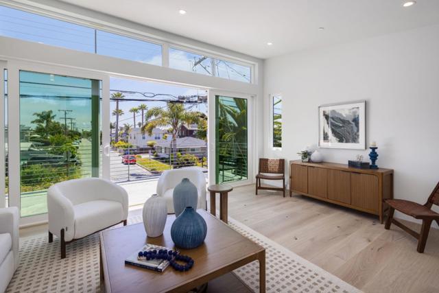 355 30th Avenue, Santa Cruz CA: https://media.crmls.org/mediaz/f1ccb825-36ba-44a8-8f2f-62463f259474.jpg