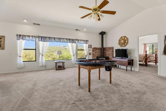 Image 40 of 71 For 4824 Mountainbrook Rd